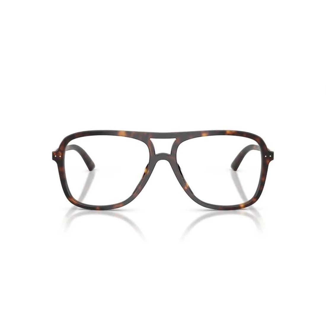  Gọng kính JIMMY CHOO JC3052U 5002 