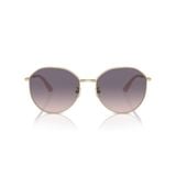  Kính mát JIMMY CHOO JC4007BD 300636 