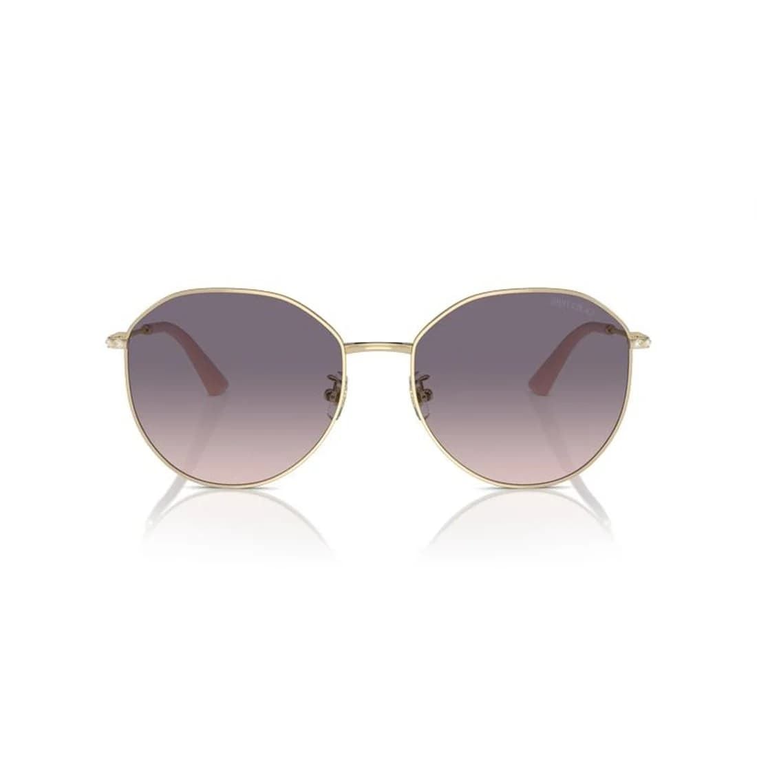  Kính mát JIMMY CHOO JC4007BD 300636 