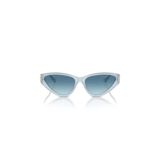  Kính mát JIMMY CHOO JC5019 502619 