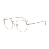Gọng Kính JILL STUART JL33095X C02