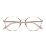 Gọng Kính JILL STUART JL33095X C02