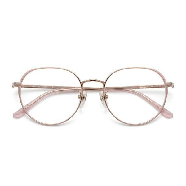 Gọng Kính JILL STUART JL33095X C02