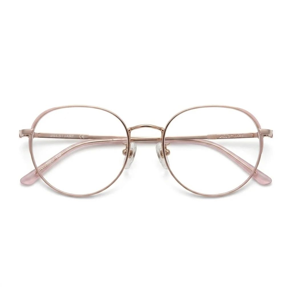 Gọng Kính JILL STUART JL33095X C02