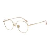 Gọng Kính JILL STUART JL33095X C03