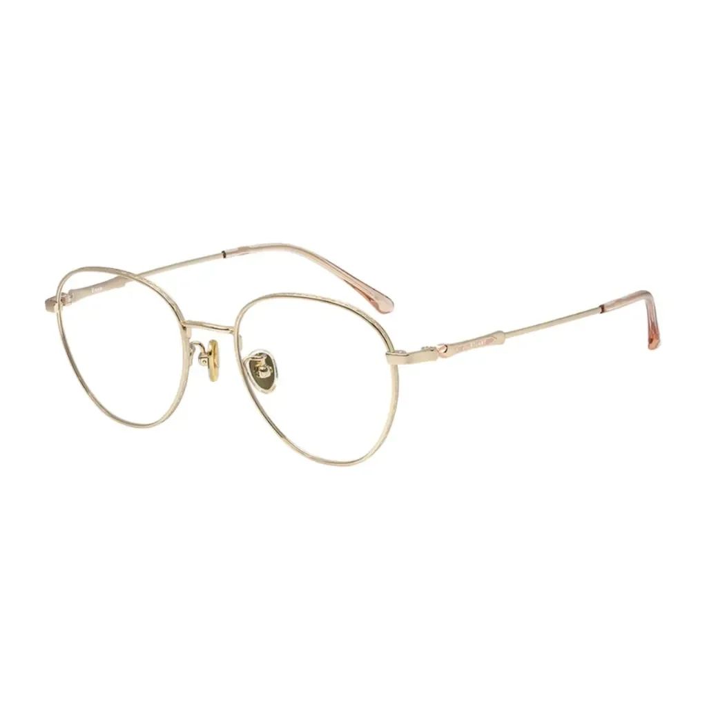 Gọng Kính JILL STUART JL33095X C03