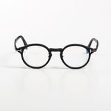  Gọng kính Tom Ford TF6008DB 002 