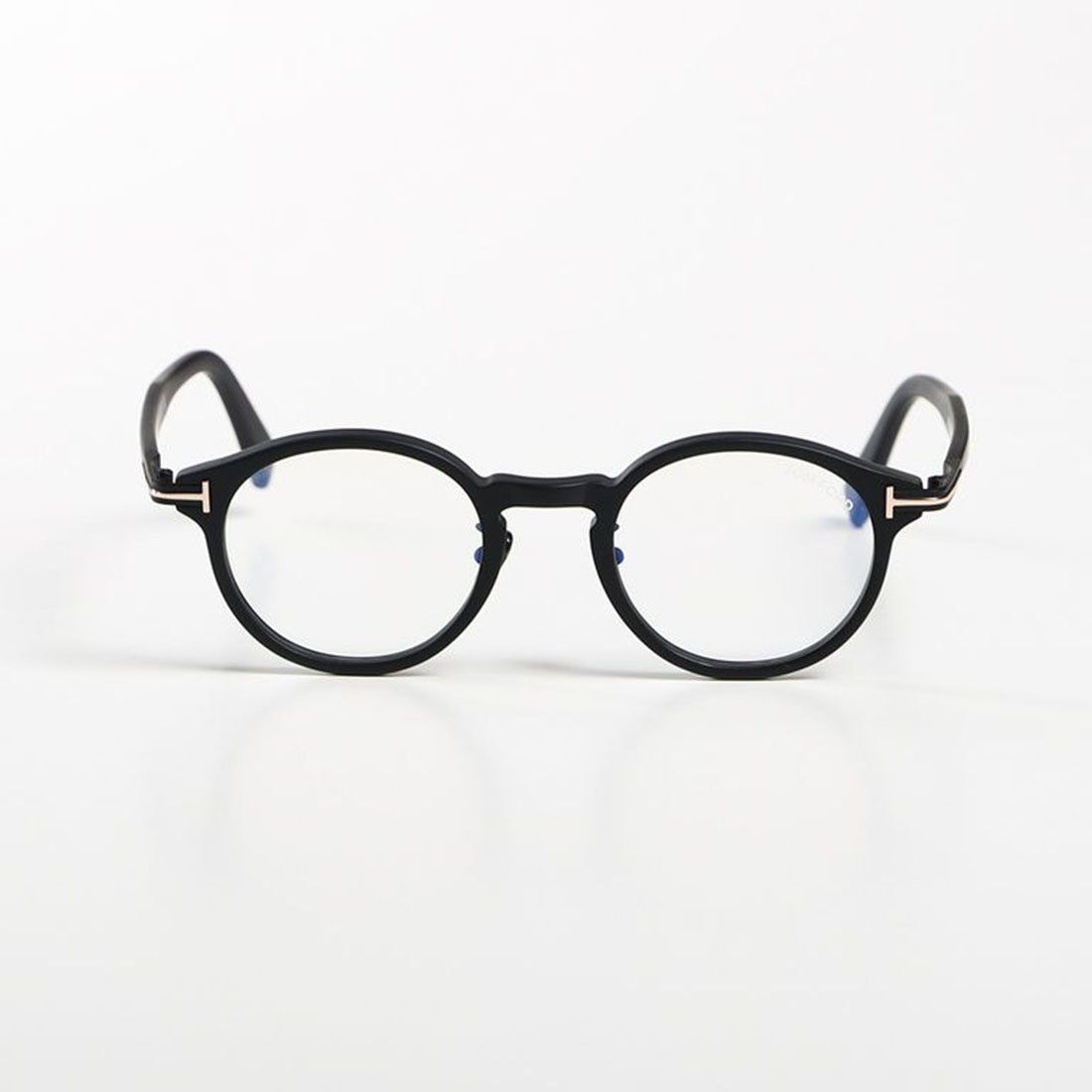  Gọng kính Tom Ford TF6008DB 002 