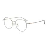 Gọng Kính JILL STUART JS70125X C01