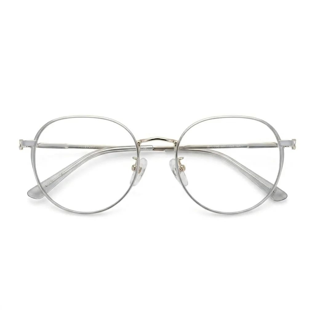Gọng Kính JILL STUART JS70125X C01