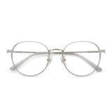 Gọng Kính JILL STUART JS70125X C01
