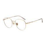 Gọng Kính JILL STUART JS70125X C02