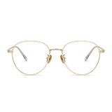 Gọng Kính JILL STUART JS70125X C02