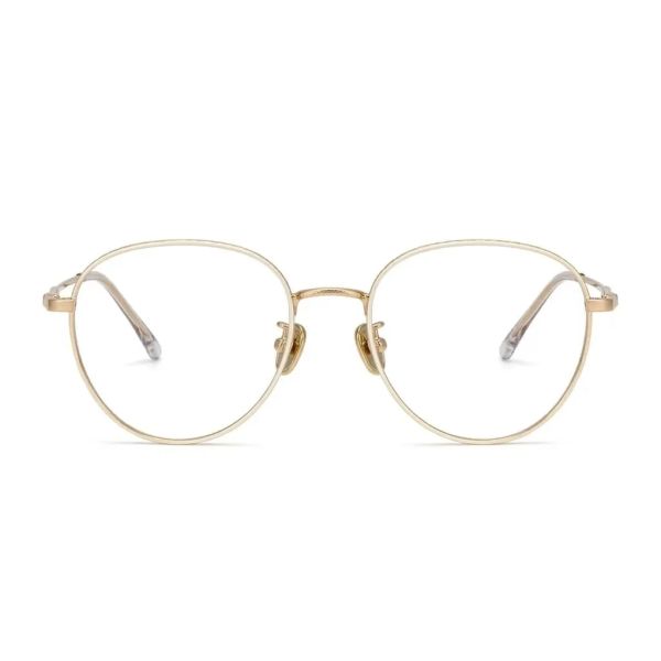 Gọng Kính JILL STUART JS70125X C02