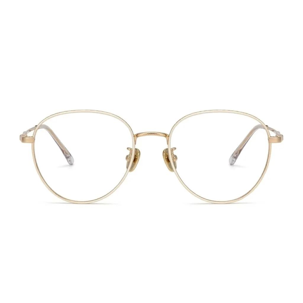 Gọng Kính JILL STUART JS70125X C02