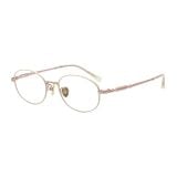 Gọng Kính JILL STUART JS70129 C01