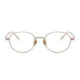 Gọng Kính JILL STUART JS70129 C01