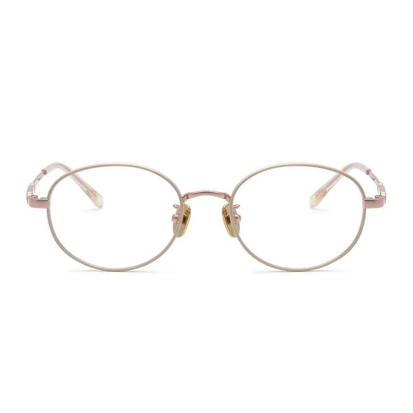 Gọng Kính JILL STUART JS70129 C01