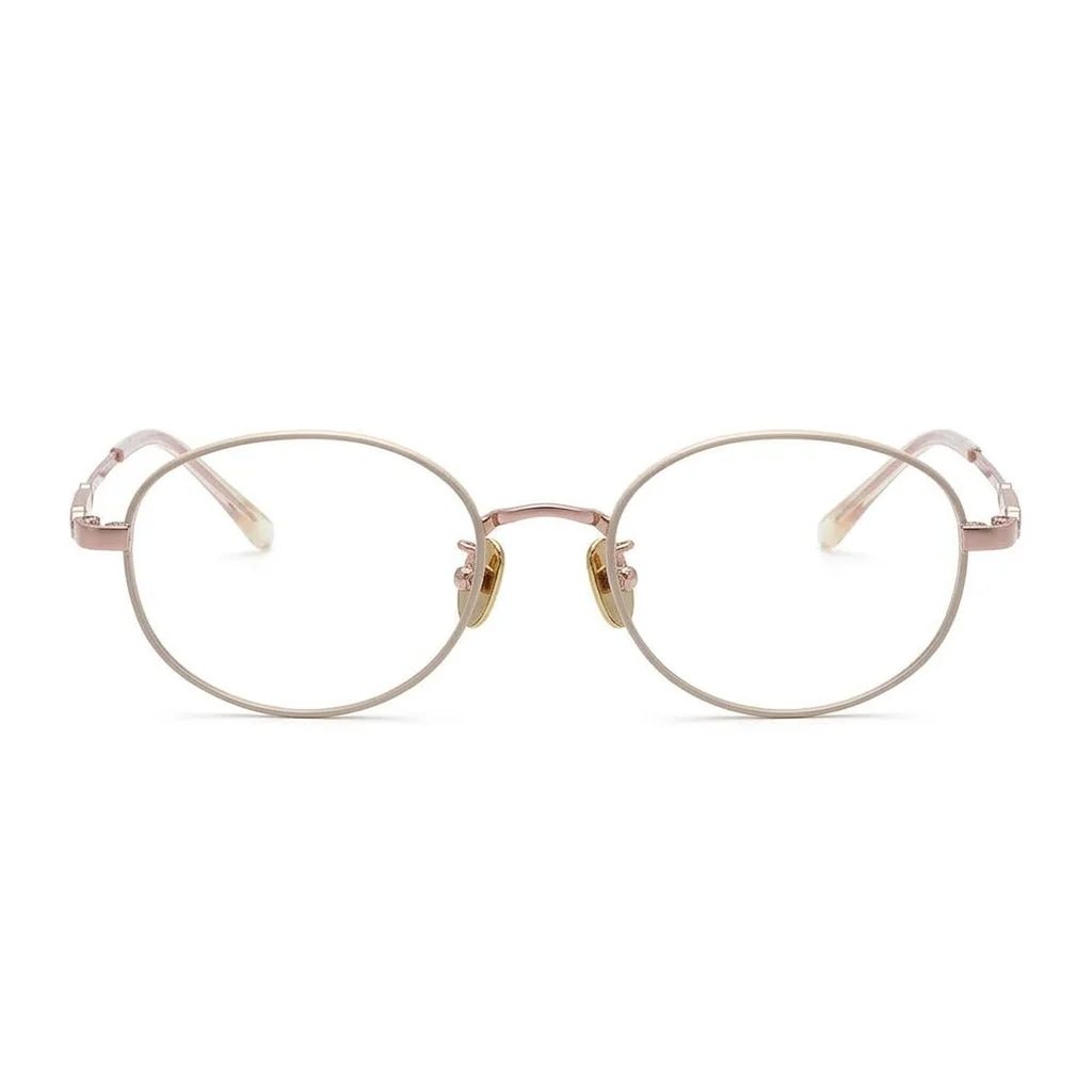 Gọng Kính JILL STUART JS70129 C01
