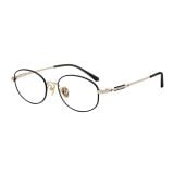 Gọng Kính JILL STUART JS70129 C02