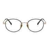 Gọng Kính JILL STUART JS70129 C02