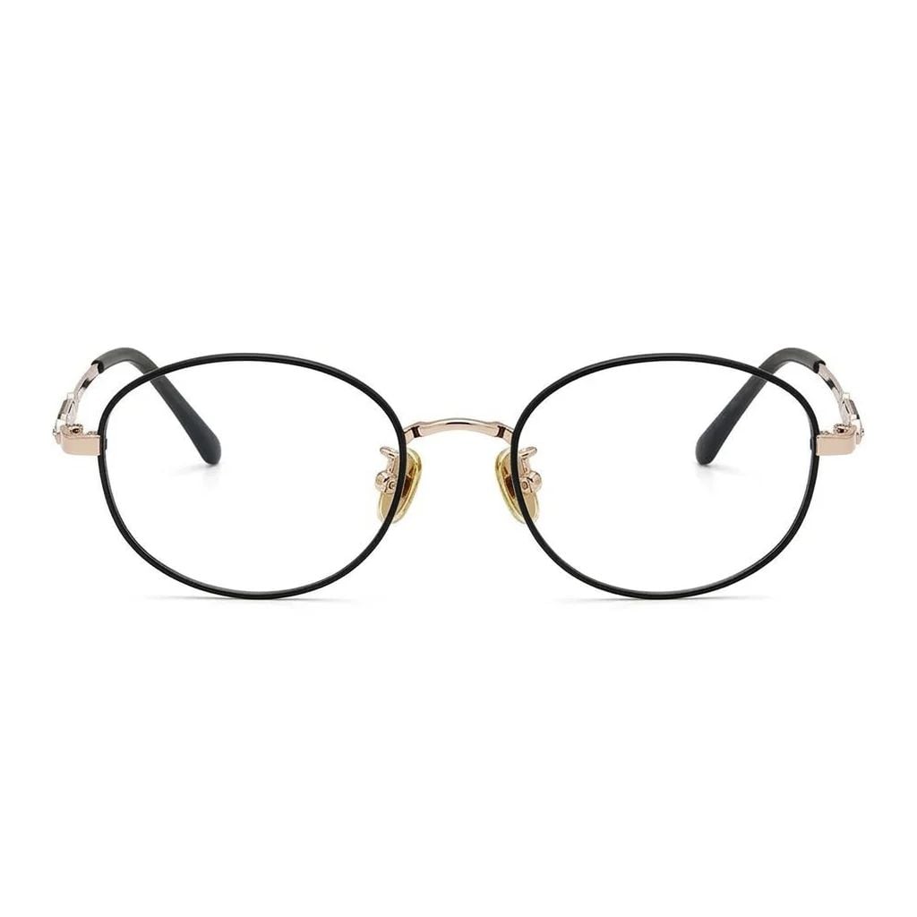 Gọng Kính JILL STUART JS70129 C02
