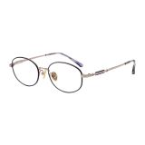 Gọng Kính JILL STUART JS70129 C03