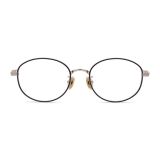 Gọng Kính JILL STUART JS70129 C03