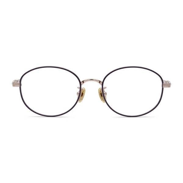 Gọng Kính JILL STUART JS70129 C03