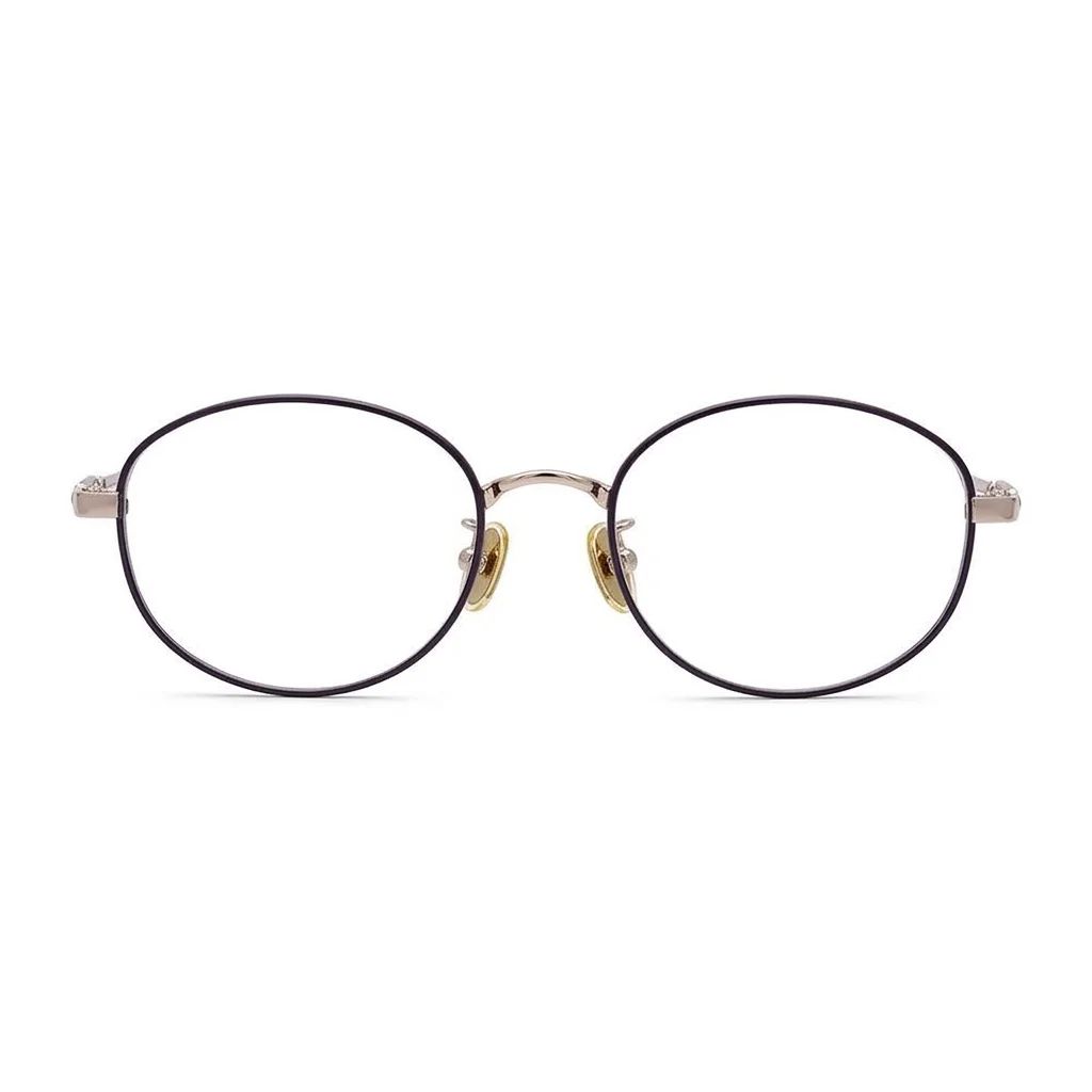 Gọng Kính JILL STUART JS70129 C03