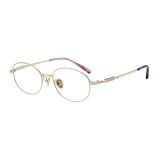 Gọng Kính JILL STUART JS70129 C04