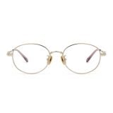 Gọng Kính JILL STUART JS70129 C04