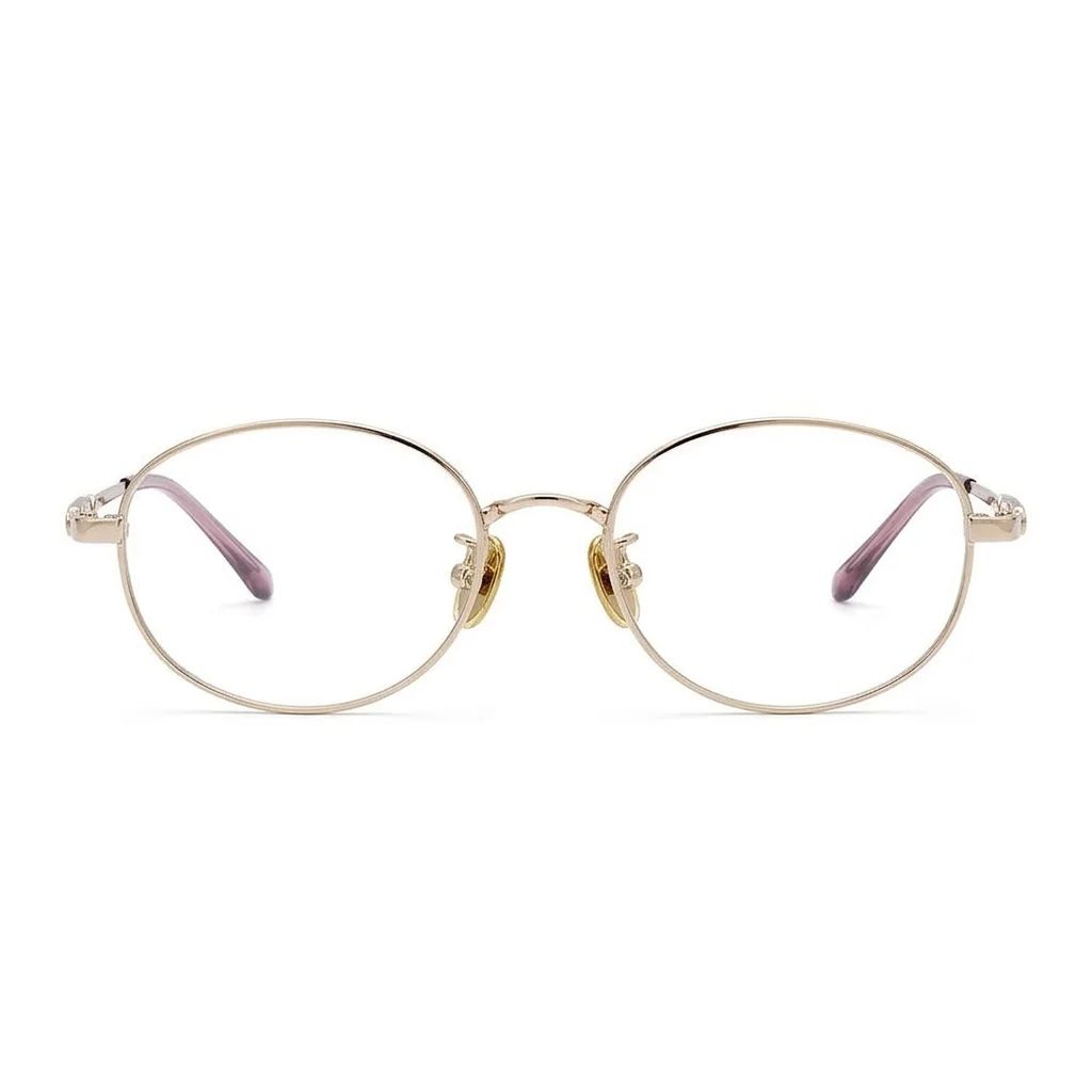 Gọng Kính JILL STUART JS70129 C04