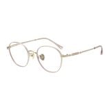 Gọng Kính JILL STUART JS70130 C01