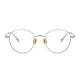 Gọng Kính JILL STUART JS70130 C01