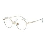 Gọng Kính JILL STUART JS70130 C02