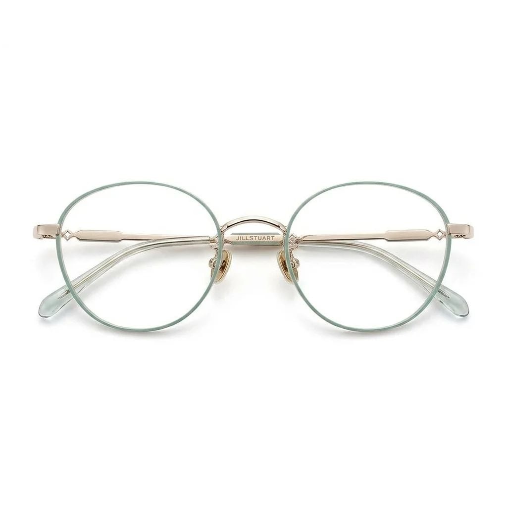 Gọng Kính JILL STUART JS70130 C02