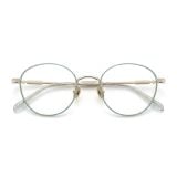 Gọng Kính JILL STUART JS70130 C02