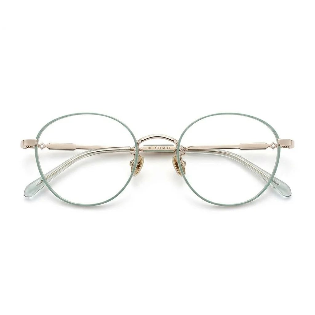 Gọng Kính JILL STUART JS70130 C02