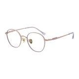 Gọng Kính JILL STUART JS70130 C03