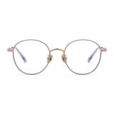 Gọng Kính JILL STUART JS70130 C03