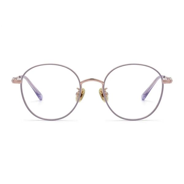 Gọng Kính JILL STUART JS70130 C03