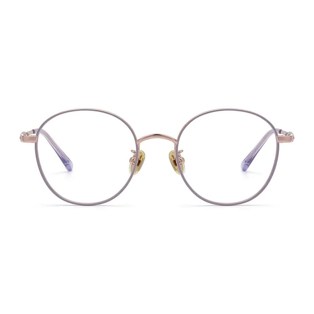 Gọng Kính JILL STUART JS70130 C03