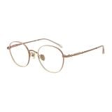 Gọng Kính JILL STUART JS70130 C04