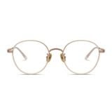 Gọng Kính JILL STUART JS70130 C04