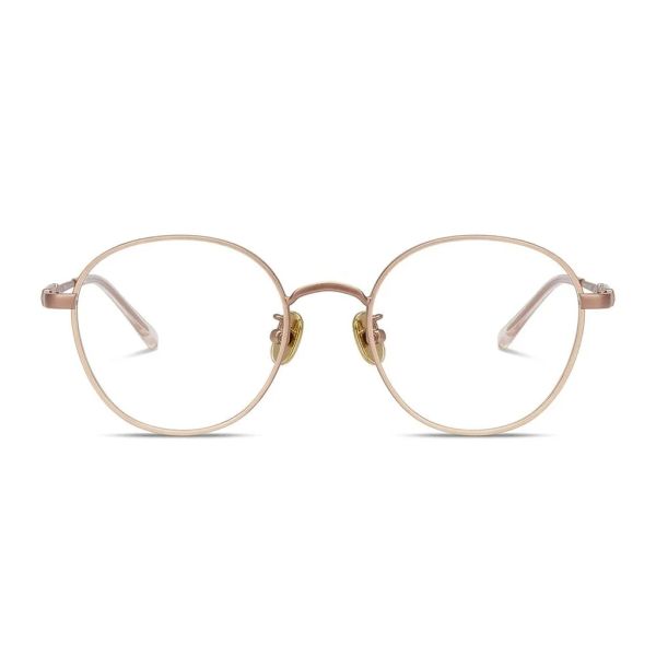 Gọng Kính JILL STUART JS70130 C04