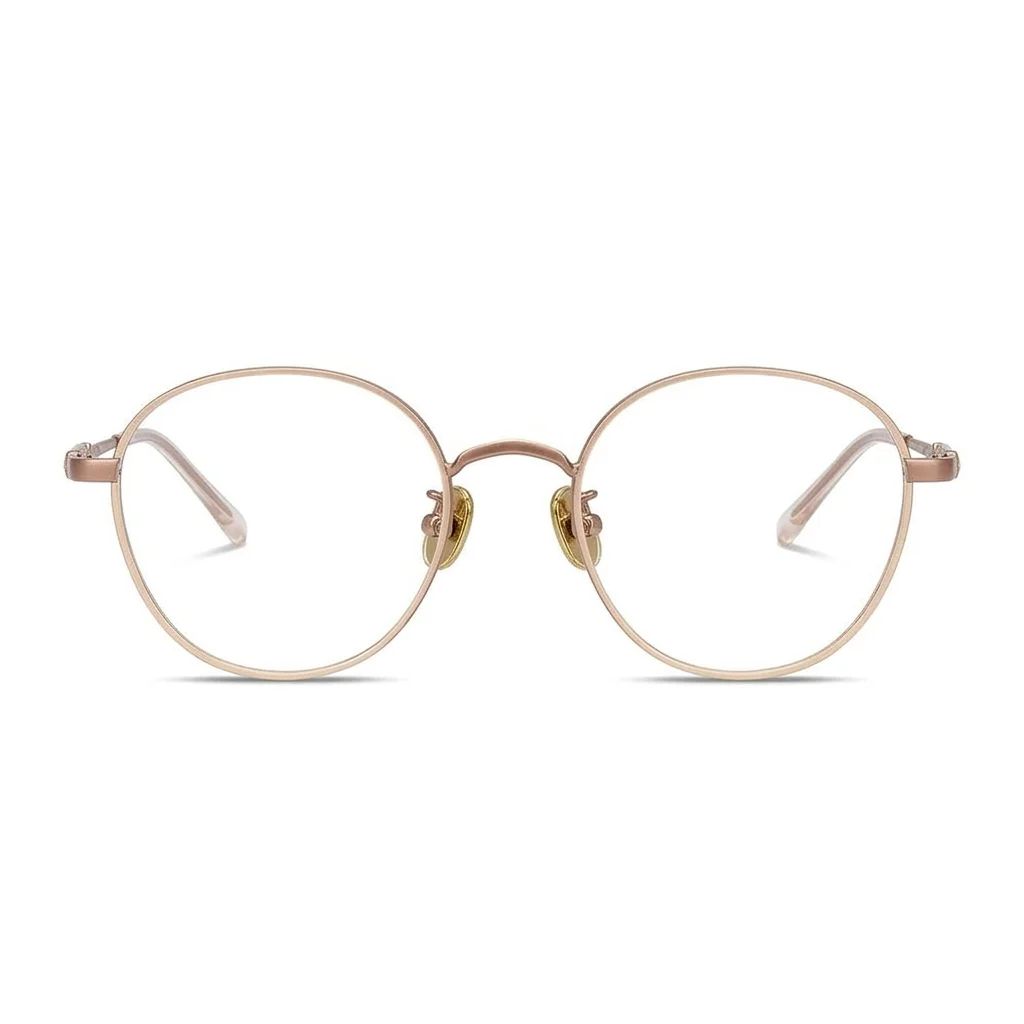 Gọng Kính JILL STUART JS70130 C04