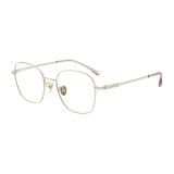 Gọng Kính JILL STUART JS70131 C01