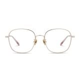 Gọng Kính JILL STUART JS70131 C01
