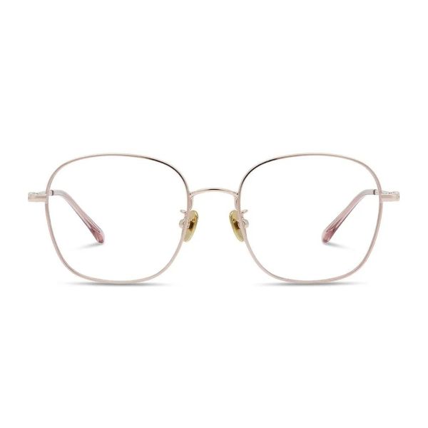 Gọng Kính JILL STUART JS70131 C01